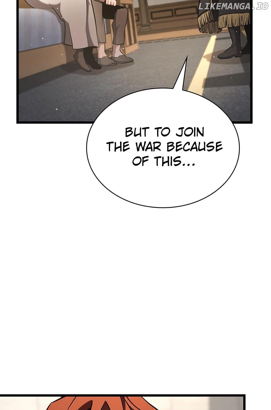 The Beginning After The End Chapter 179 image 045